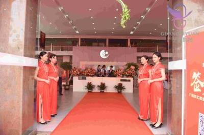 南寧專業慶典開業活動策劃服務與舞臺燈光音響出租