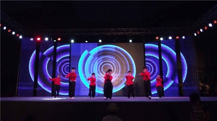 禮儀慶典策劃服務的意義與內容