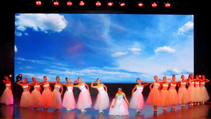 菏澤禮儀慶典服務 傳承文化與情感的藝術