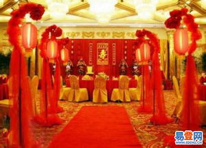 專業慶典，品質之選——佛山自由人慶典，您的順德禮儀慶典優選伙伴