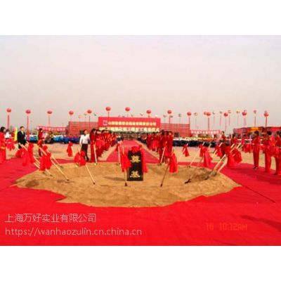 一站式專業慶典服務 品質搭建、設備租賃與成本優化