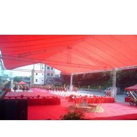 深圳寶安慶典禮儀服務與廣告設計全攻略 舞獅、演出與專業策劃