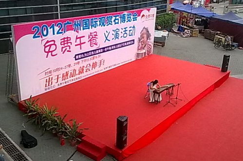 柳州慶典報價與服務指南 如何選擇專業的禮儀慶典廠家