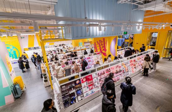 KKV與美團閃購強強聯(lián)手，近300家門店上線助力家用電器零配件便捷購買